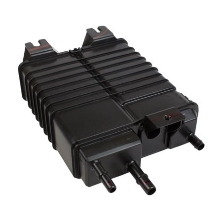 Motorcraft Cannister-Fuel Vapour Store, Cx2521 CX2521